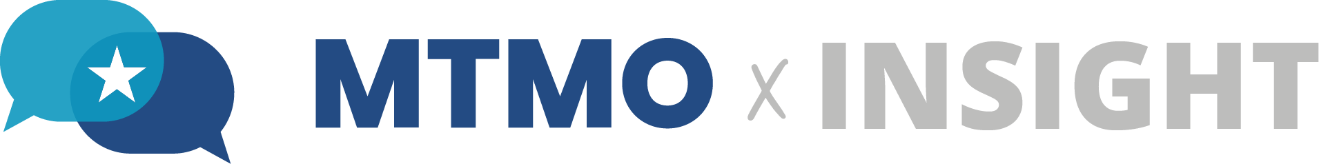 mtmo-insight-logo